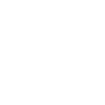 ALKO_WEB